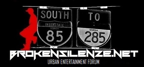 Soap2Day
